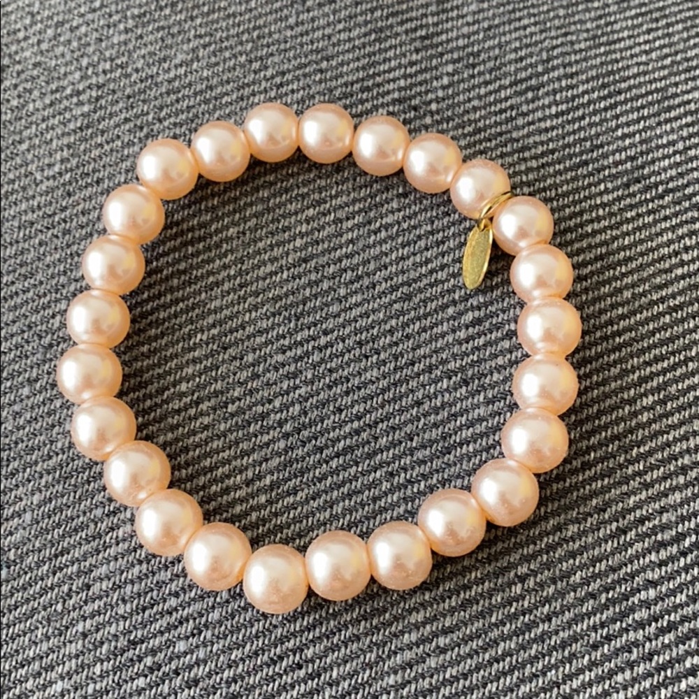 Elastic bracelets - Picture 4 of 5